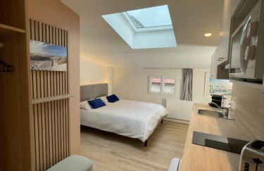 Maison Meire Studios - Foto 53