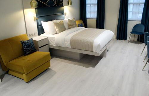 NOX Waterloo - Foto 6