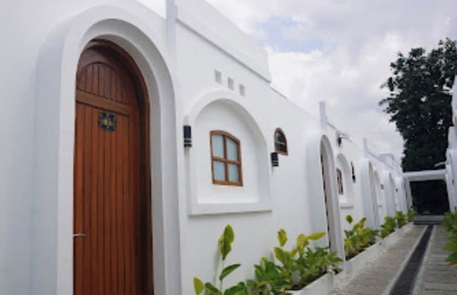 Marvilla Bali 2 - Foto 19