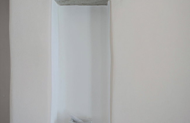 Morfes Luxury Apartments - Foto 100