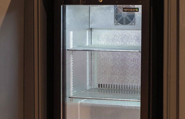 Wellington Lodge - Donnini Apartments - Foto 23