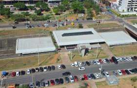 Comforto, lazer e trabalho, tudo perto - Foto 64