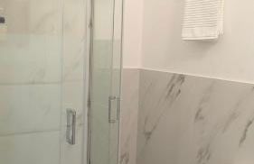 Dimora Lavica - Foto 17