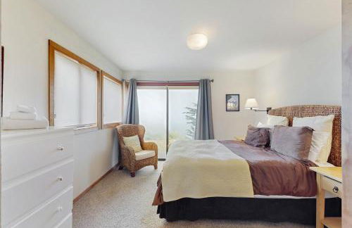 Stoney House - Foto 16