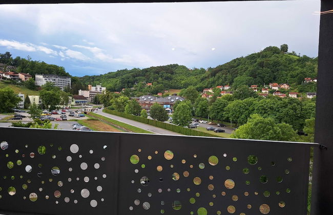 Apartment Luce - Foto 1