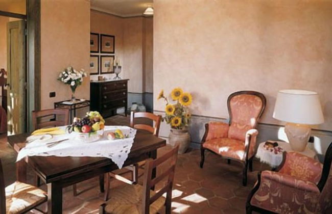 Cascina Baràc - Foto 17