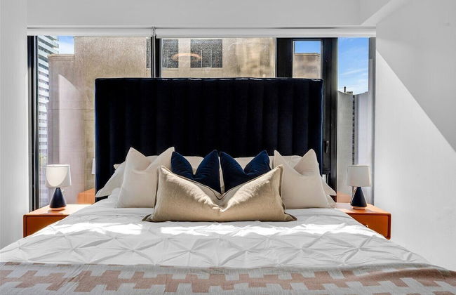 Bellair Yorkville - Foto 31