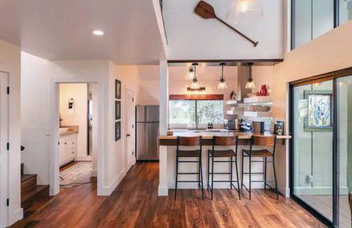 Hale Ho'okipa - Foto 10