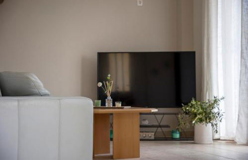 Anesis Apartments - Foto 41