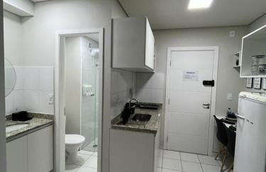 Travellar Spot 1225B - Foto 36