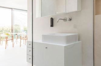 Holiday Home Mirror House Nord by Interhome - Foto 16