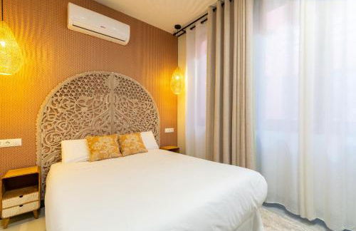 Argo7e Olehousing - Photo 69