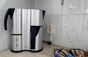 Ferienwohnungen am "Spiel-emagazin" - Foto 71