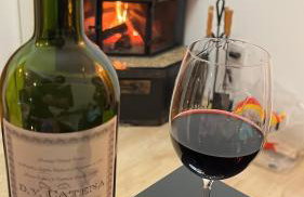 Gramado Ap Cobertura - Foto 7