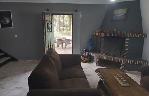 Casa Selene - Foto 11