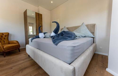 Moselresidenz Bellevue Alf - Foto 21