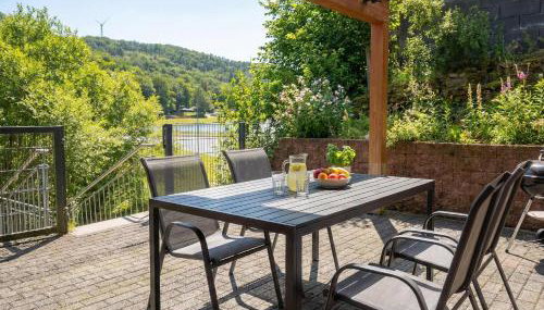 Waldsee Apartments - Sauna Whirlpool & Balkon - Foto 5