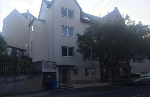 Apartment Hildesheim - Foto 34