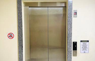 Auréa Residência - a 500 m da Praia - Foto 61