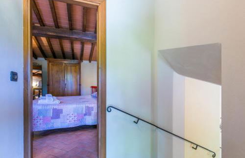 Holiday Home Tegliaia by Interhome - Foto 36