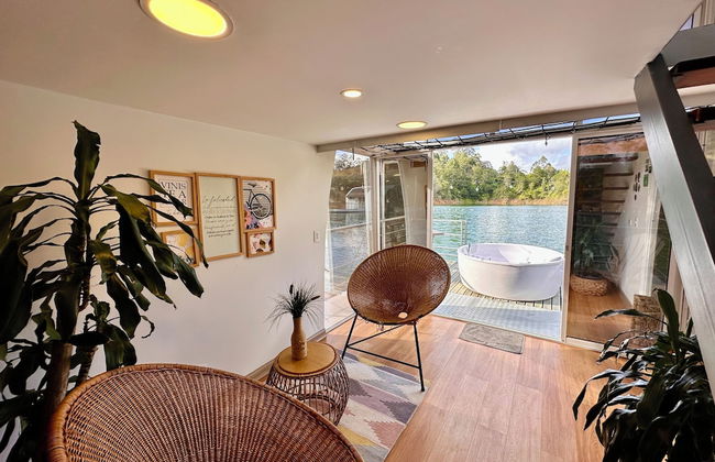 La trinidad - Foto 39