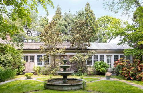 Summerset Villa by Rove Travel - Home with Pool & Hot Tub - Foto 22