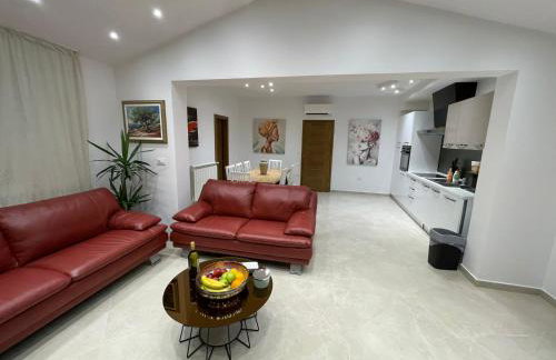 Villa Natka - Photo 48