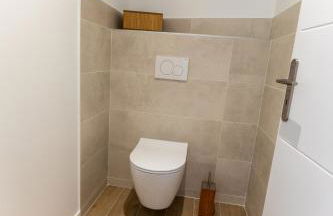 Maison l'Estrella - Foto 14