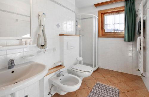 Appartamenti Bait da Erich - Foto 28