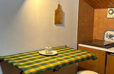 Bilocale a Nicosia - Foto 7