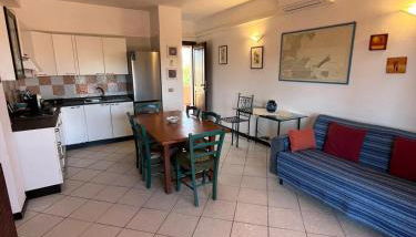 Le Canne - Appartamento "Sole" - Photo 2