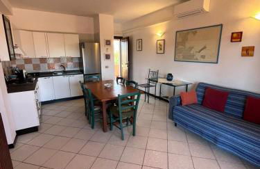 Le Canne - Appartamento "Sole" - Photo 2