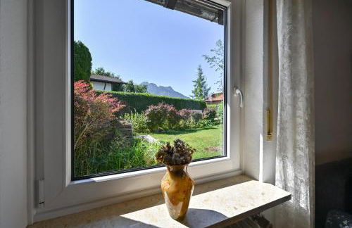 Ferienwohnung Philomena - Foto 9