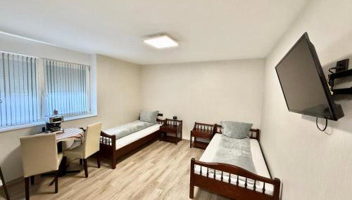 Auf der Alm 21 N.1 - Foto 2