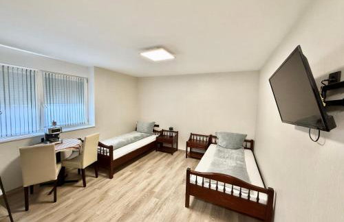 Auf der Alm 21 N.1 - Foto 2