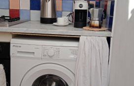 Piccolo rifugio marino - Foto 66