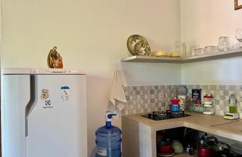 Flats Lages - Foto 7