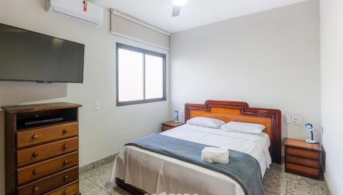 Ático con piscina y vista al mar - VDI0401 - Foto 4