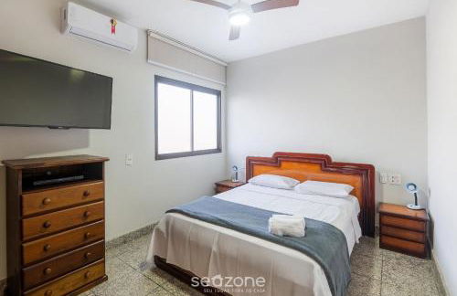 Ático con piscina y vista al mar - VDI0401 - Foto 4