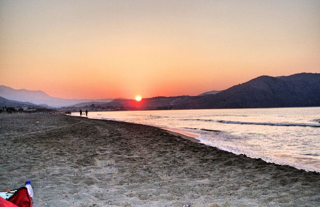 Sunlight Villas - Foto 30