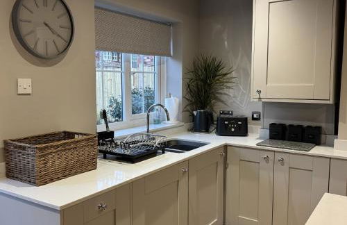 Number 30 The ORCHARDS - Photo 31