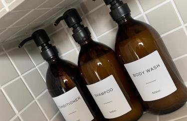 Stunning Classic Dutch Barge near Henley & Marlow - Foto 37