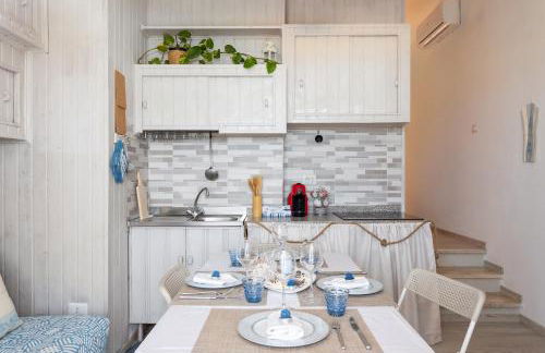 Casa La brezza IUN R3224 - Photo 5