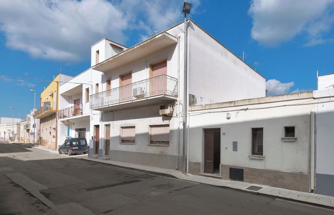 2724 Vecchio Trappeto by Barbarhouse - Foto 15