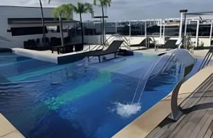 StudioPremium Hospedagem EventosCorporativosAnhembi ExpoCenterNorte - Foto 31