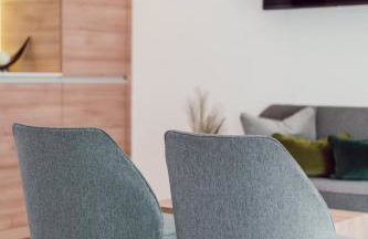 Aparthotel Othello - Foto 20