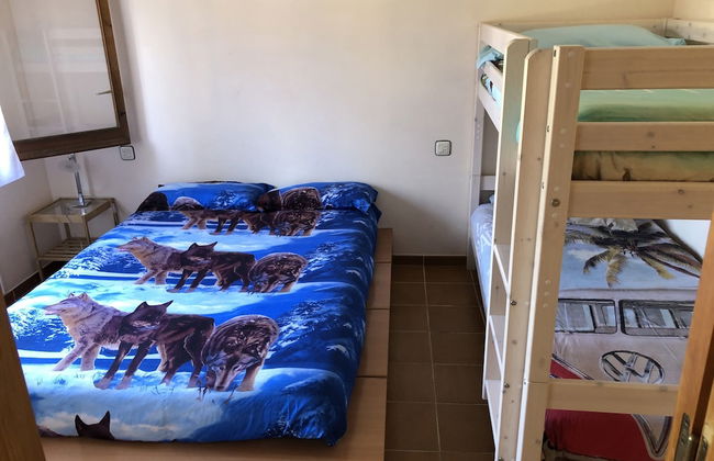 Bellavista - Foto 15