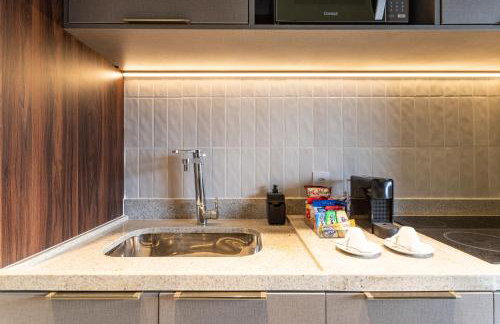 Iconyc House of Charlie - Foto 90