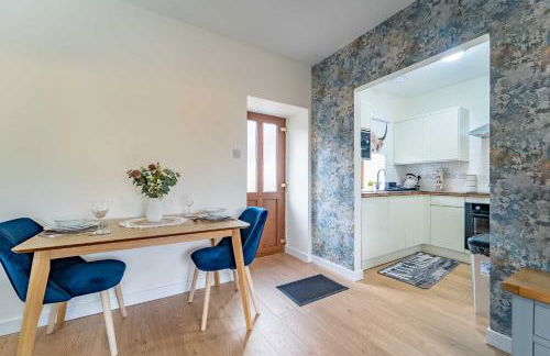 Fort William Cottage ,11 Torlundy Courtyard - Foto 24