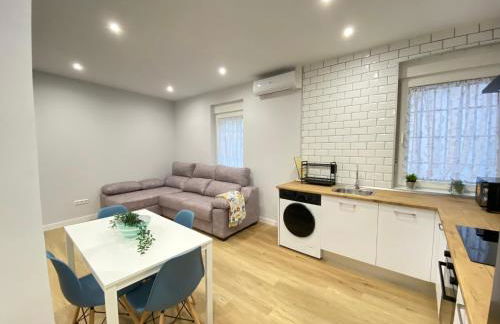 Suite Lorenzo Velasco - Foto 22